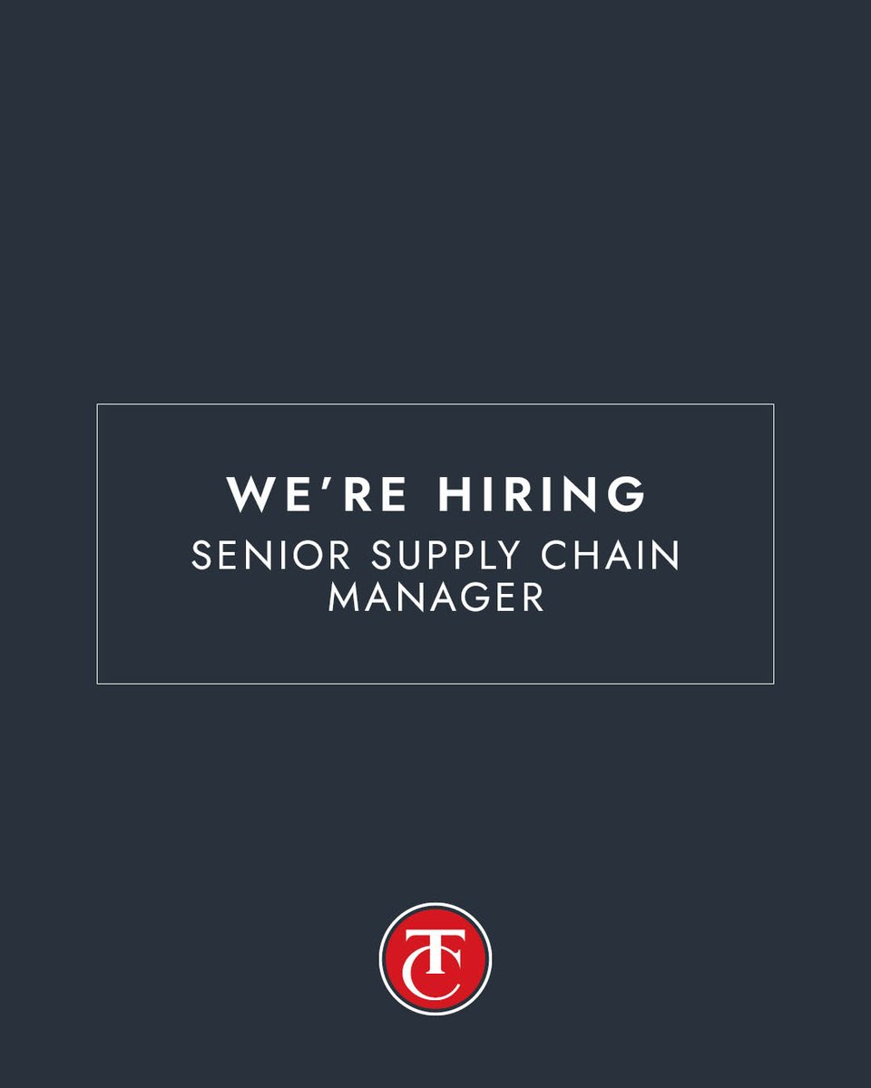 Thompson/Center Arms tweet media