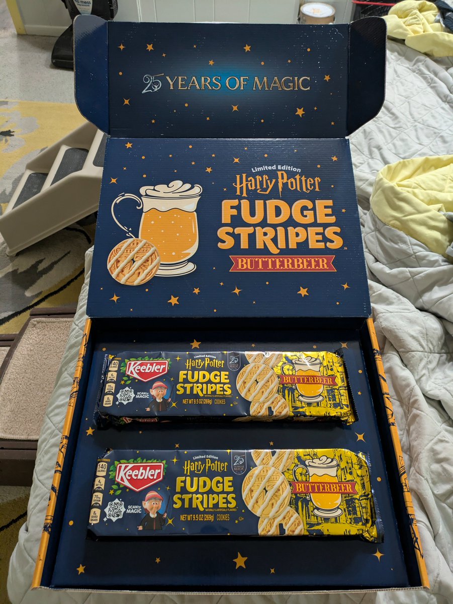 Eholder75 tweet media