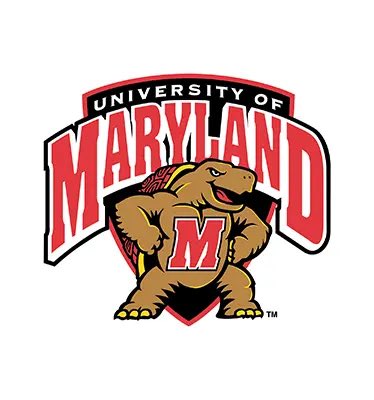 Cooper Newman 2027 QB tweet media