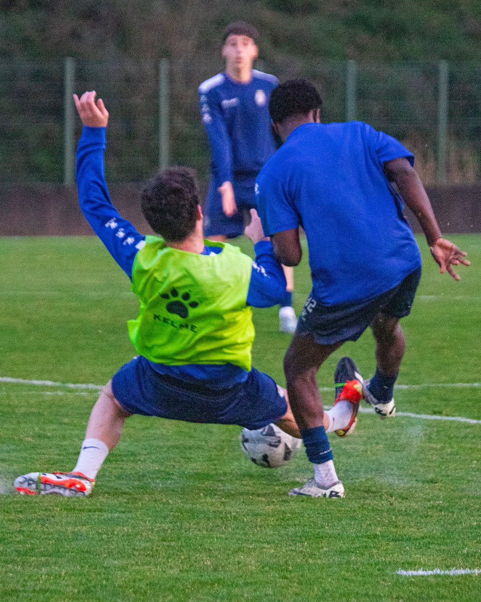 CD Feirense - Futebol, SAD tweet media