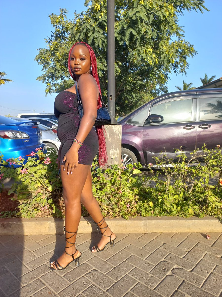 niko kadi🐋 tweet media