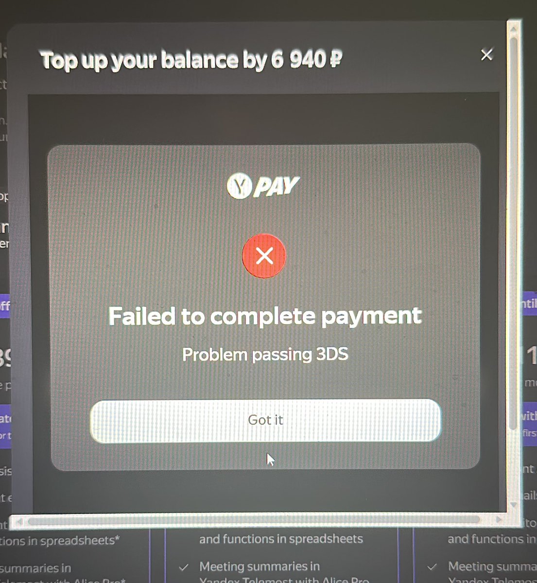 i-Varse Technologies tweet media