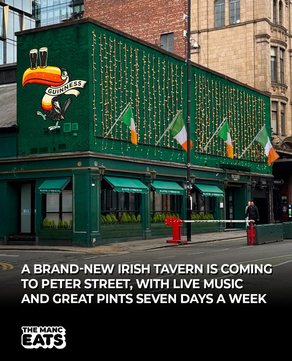 Dr Jonny Smith tweet media