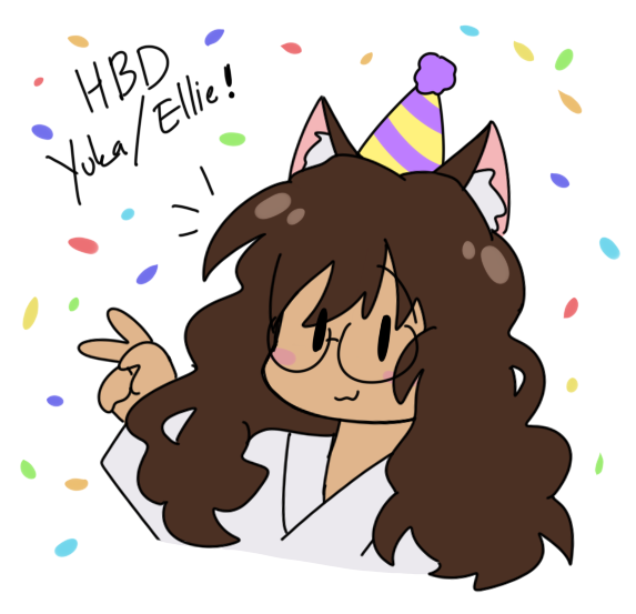 belated birthday gift for <a href="/sens59237/">elliePsychologist (Weird Ell)</a> 🥳🥳🥳