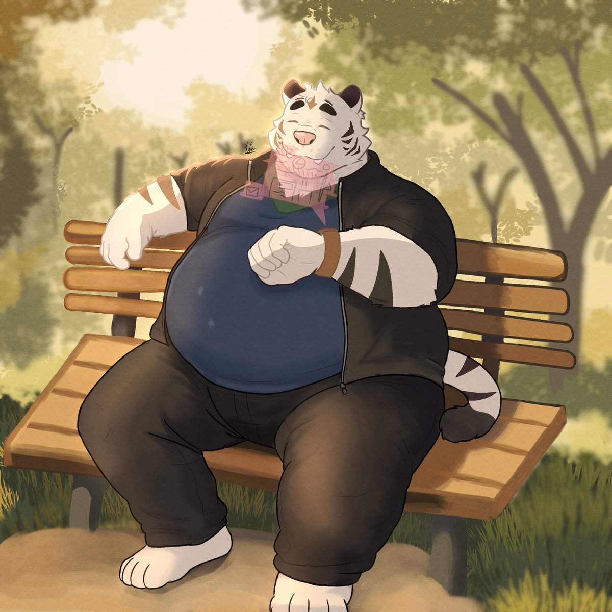 nero taki tweet media