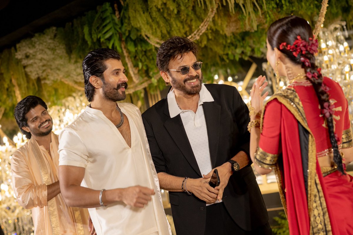 Victory Trends tweet media