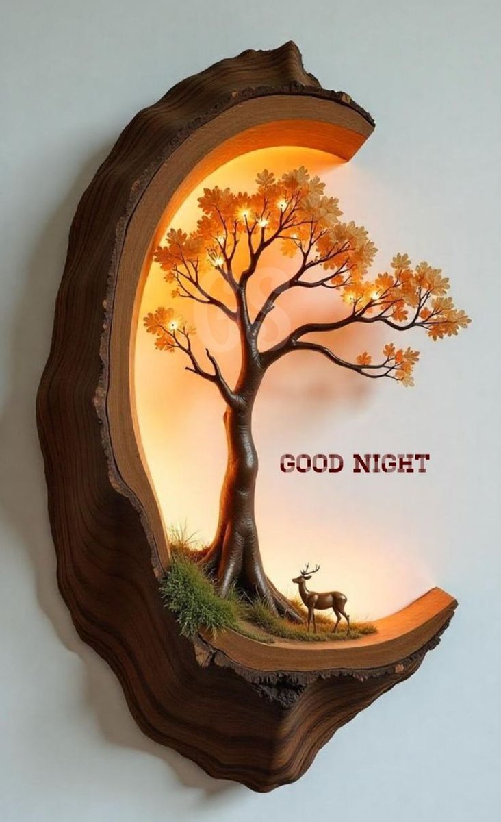 Punjabi Larki tweet media