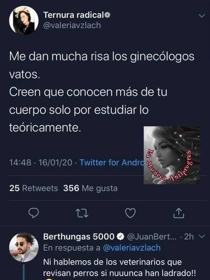 David Garcia 🔱 tweet media