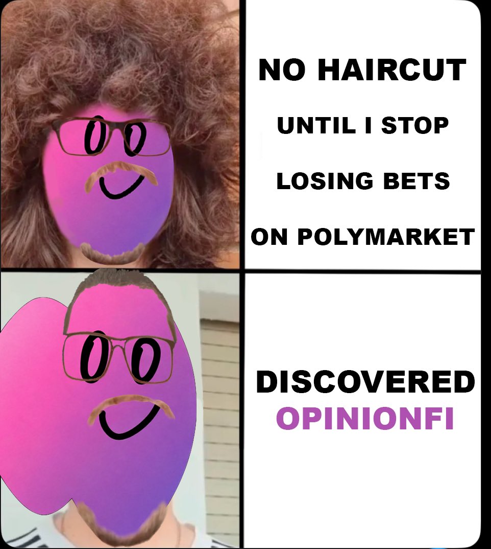 they want your liquidity

i want your VOICE to be heard

we ain’t the same

gVOICE 💜