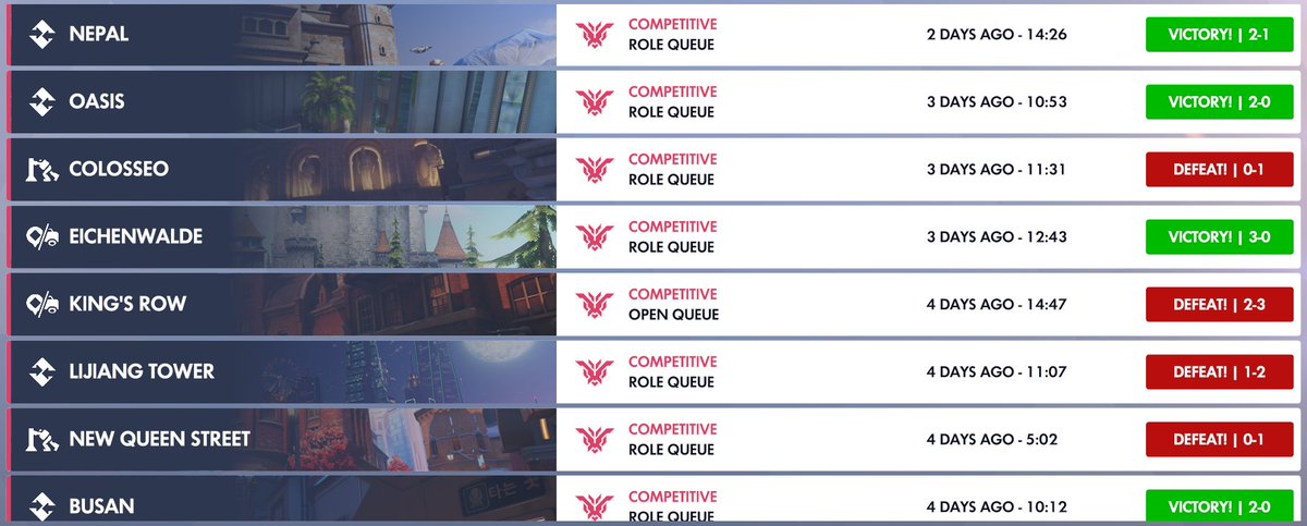 LordAyaan⁷ tweet media