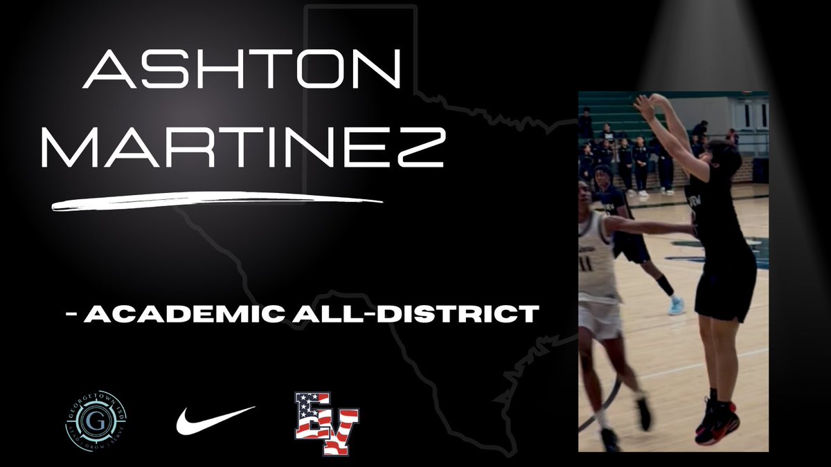 East View Boys Basketball tweet media