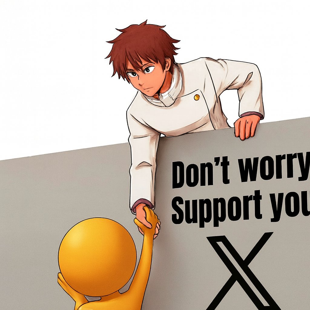 Small accounts…. 🫣

Say "hi" or "here" 👋 

Let’s follow you 💯