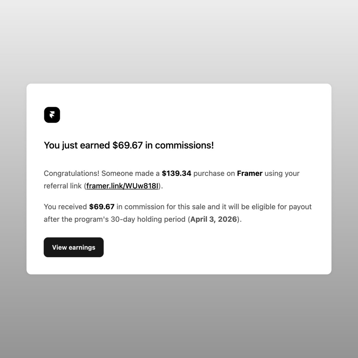 JJ Gerrish tweet media