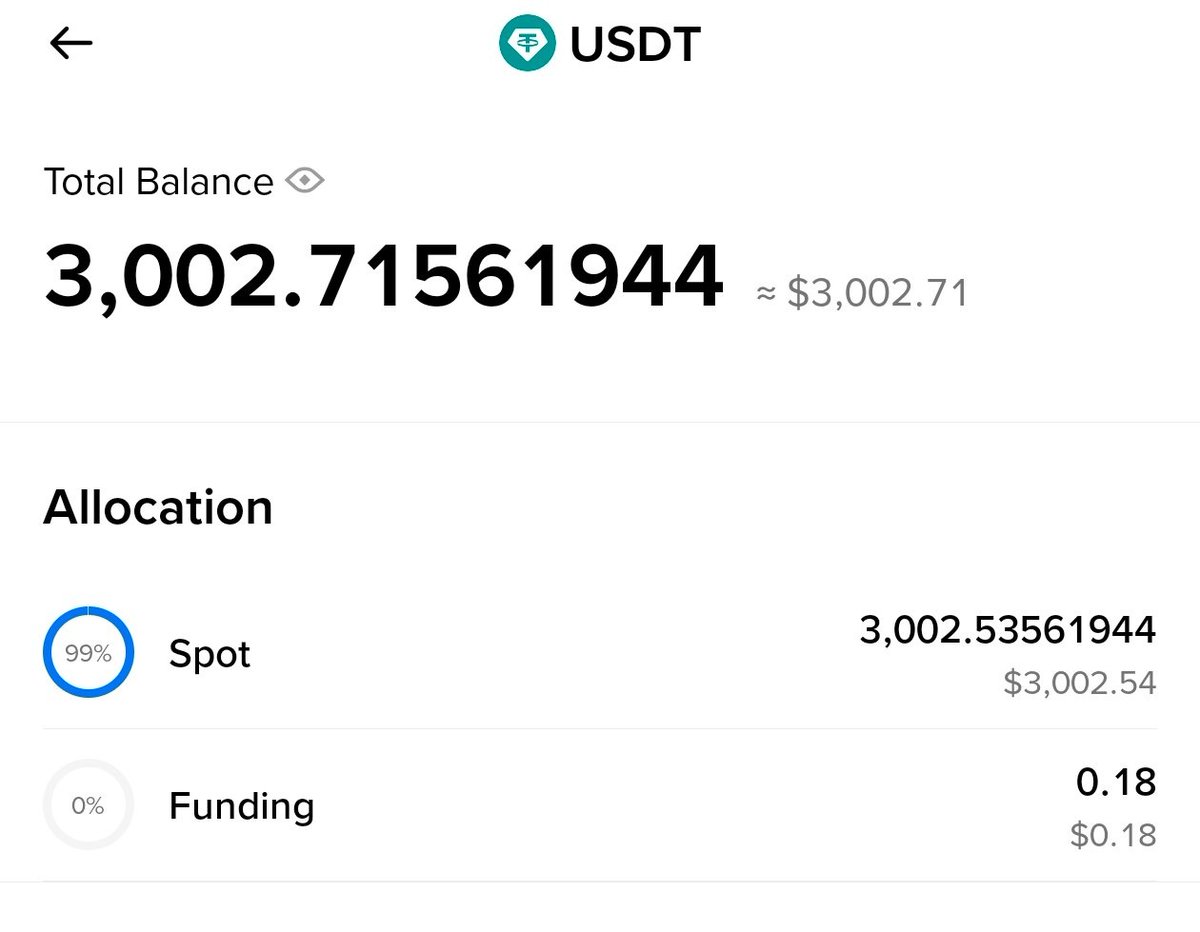 Meta Earth 🛡️ tweet media