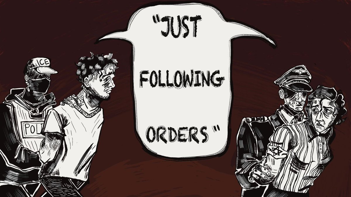 The Reporter tweet media