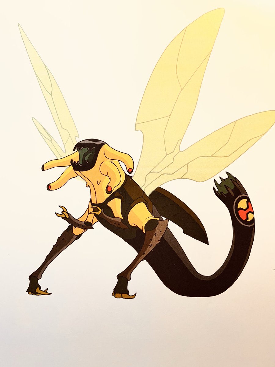 Yo, It's Matt! tweet media