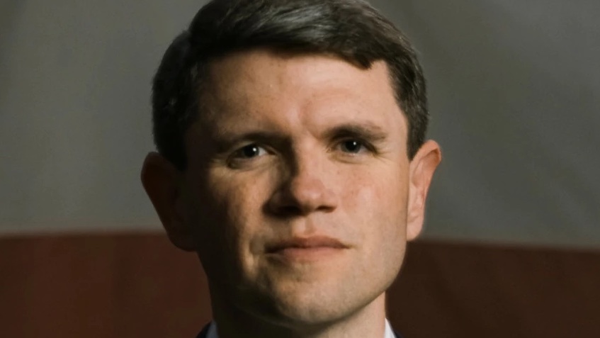 anyone_want_chips tweet media