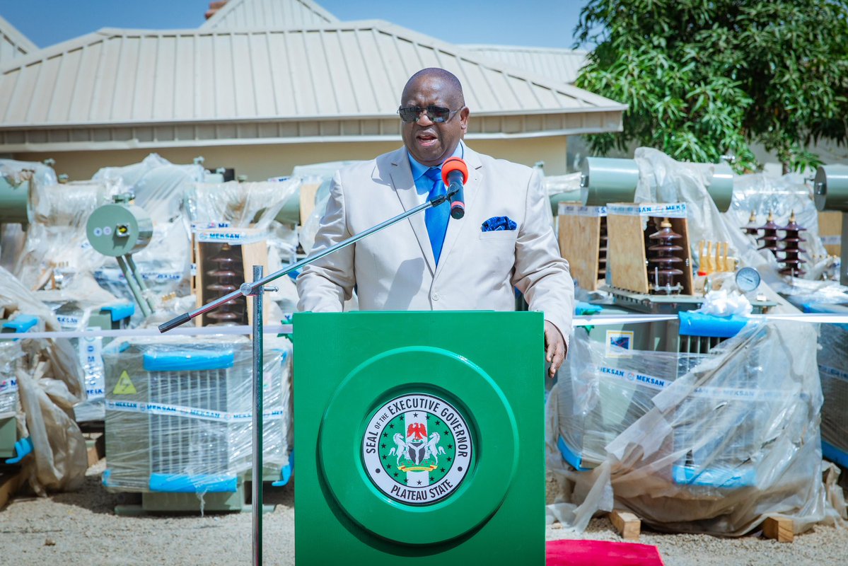 The Time is Now tweet media