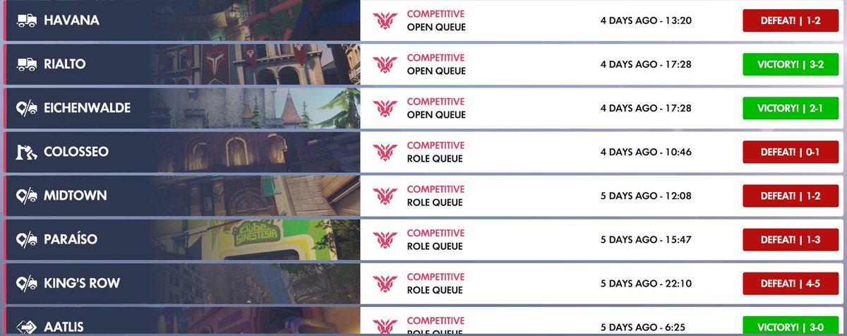 LordAyaan⁷ tweet media