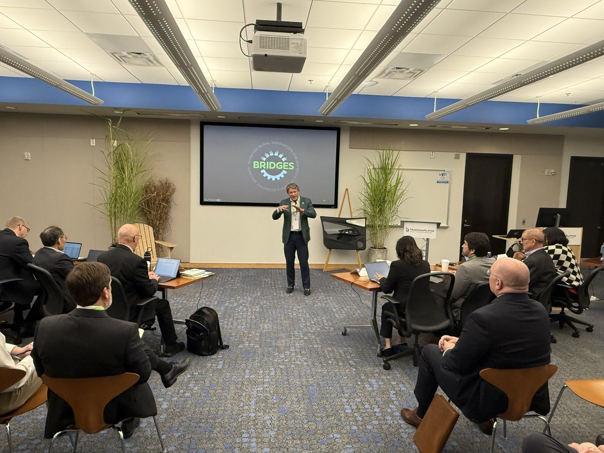 UT System President Randy Boyd tweet media