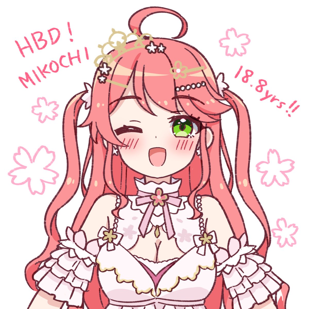 さいにゃん🐾 (@sainyan7) / Posts / X