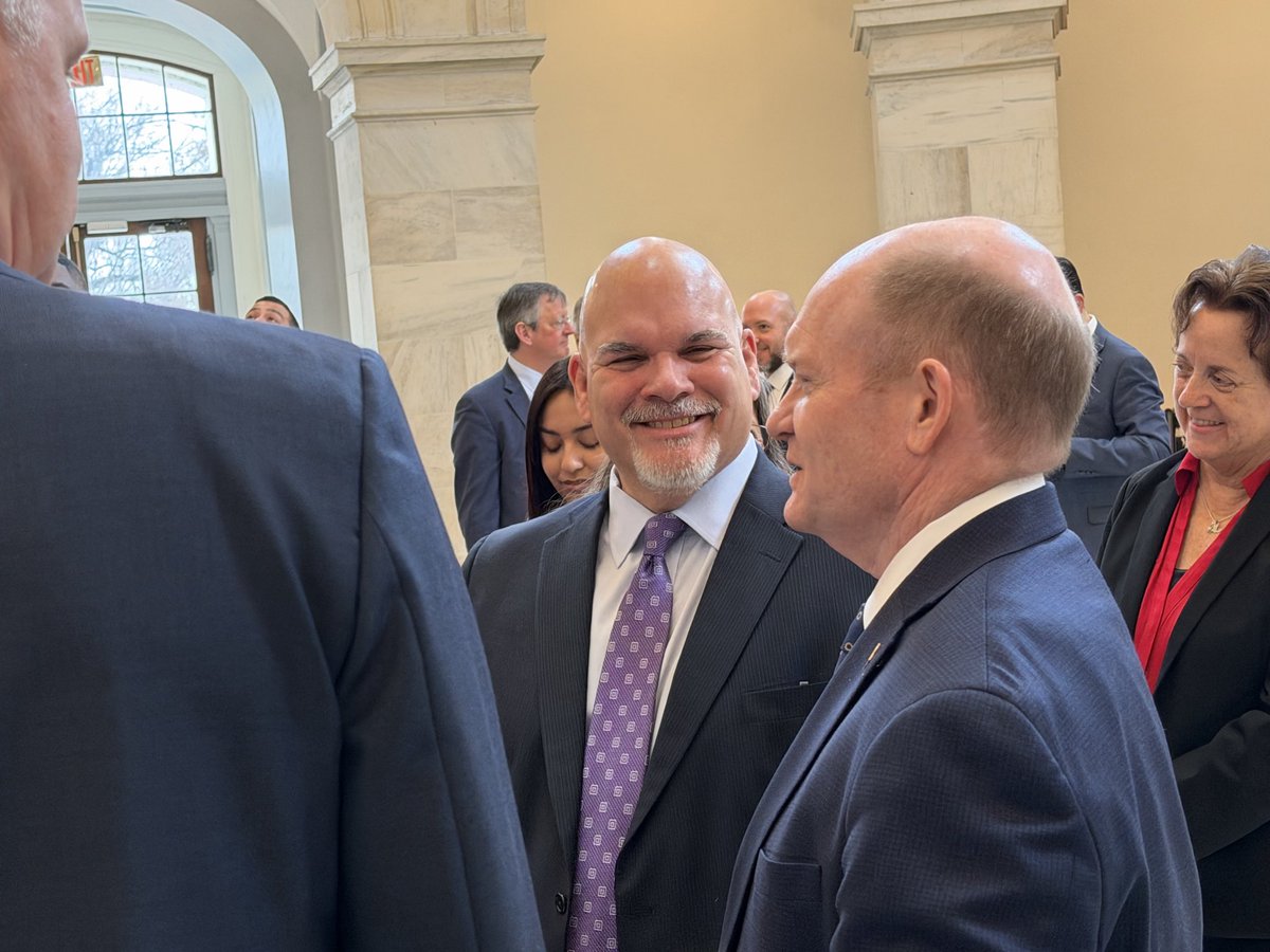 MD|DC CUA tweet media