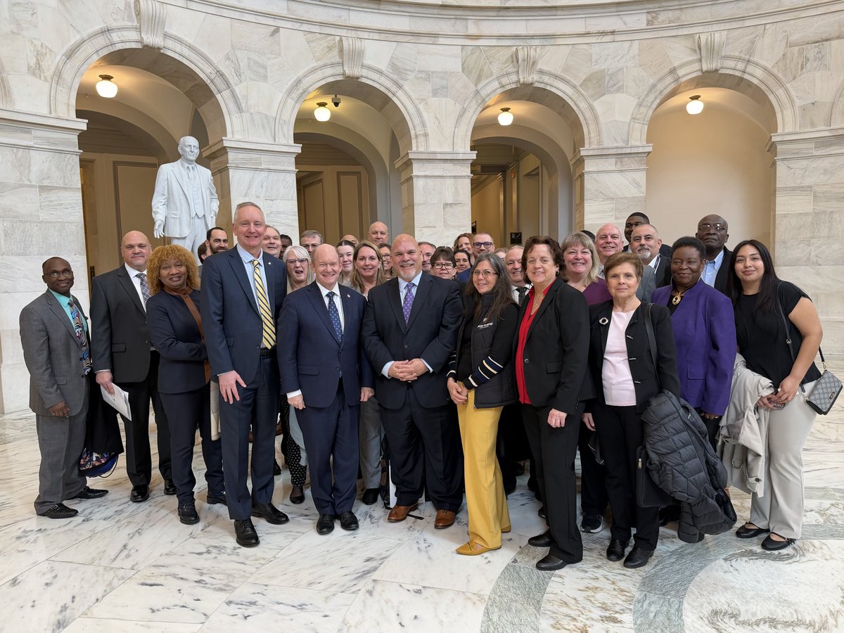 MD|DC CUA tweet media