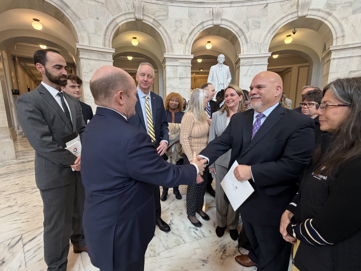 MD|DC CUA tweet media