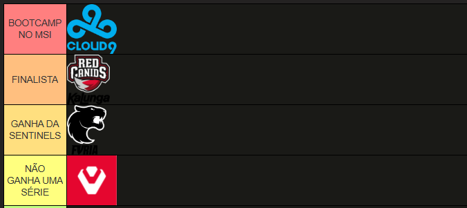 João Pedro Barbosa tweet media