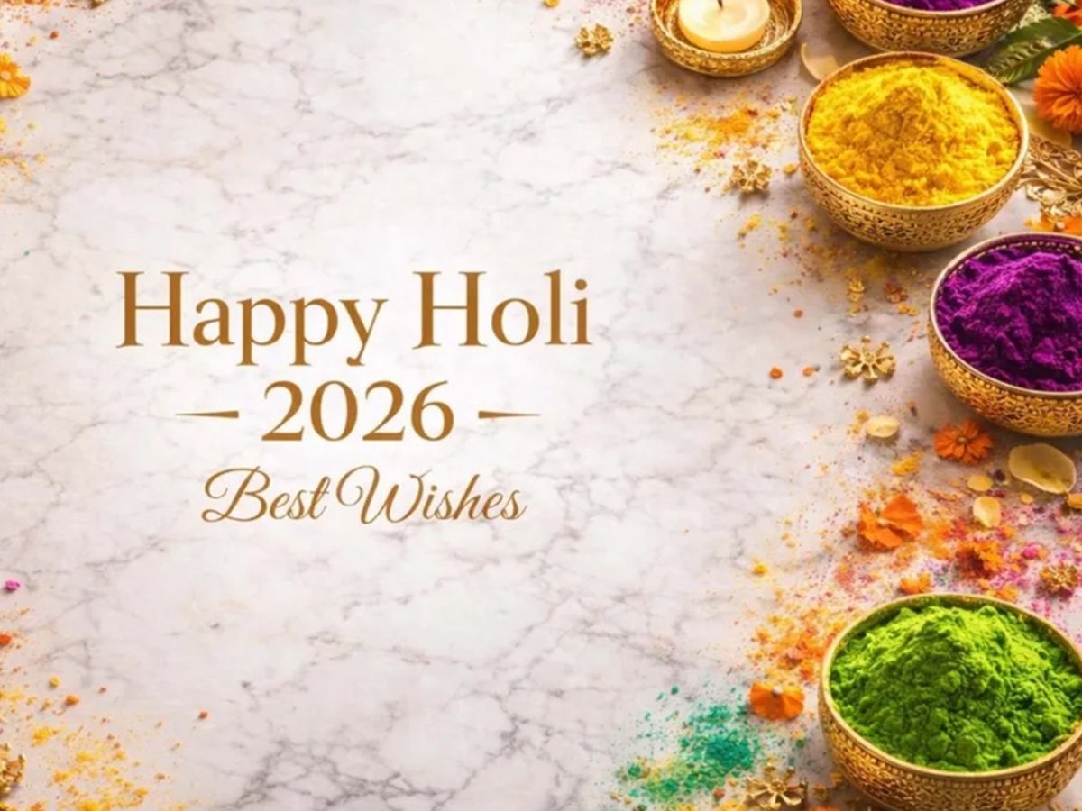 Dr Vijay Satbir Singh IAS (Rt), tweet media