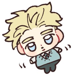 그냥쏴라 tweet media