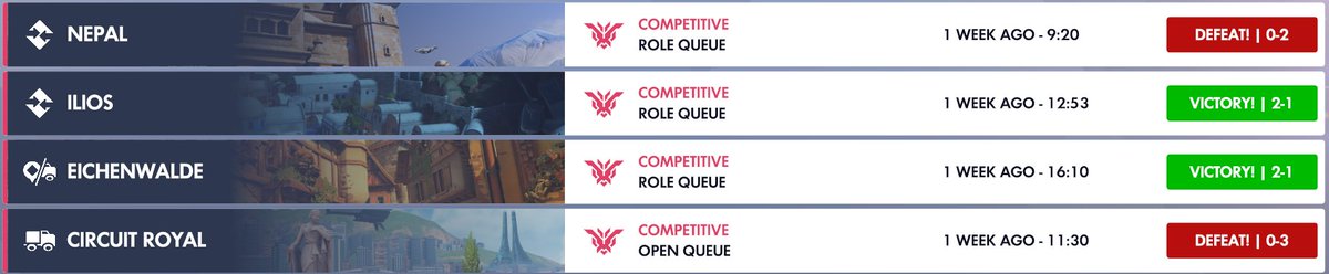 LordAyaan⁷ tweet media