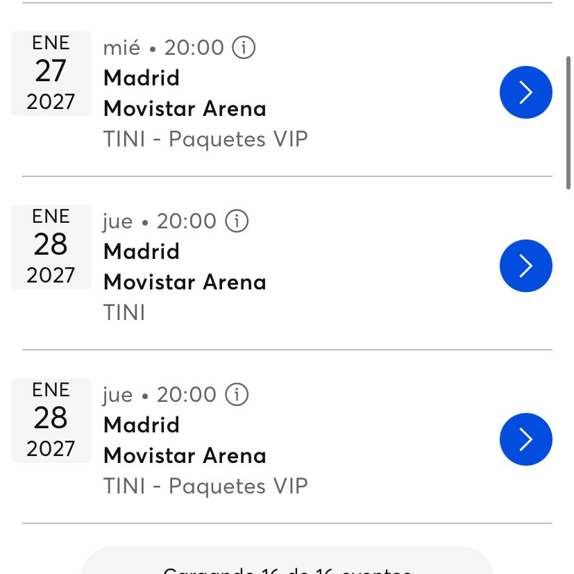 TINI Data tweet media