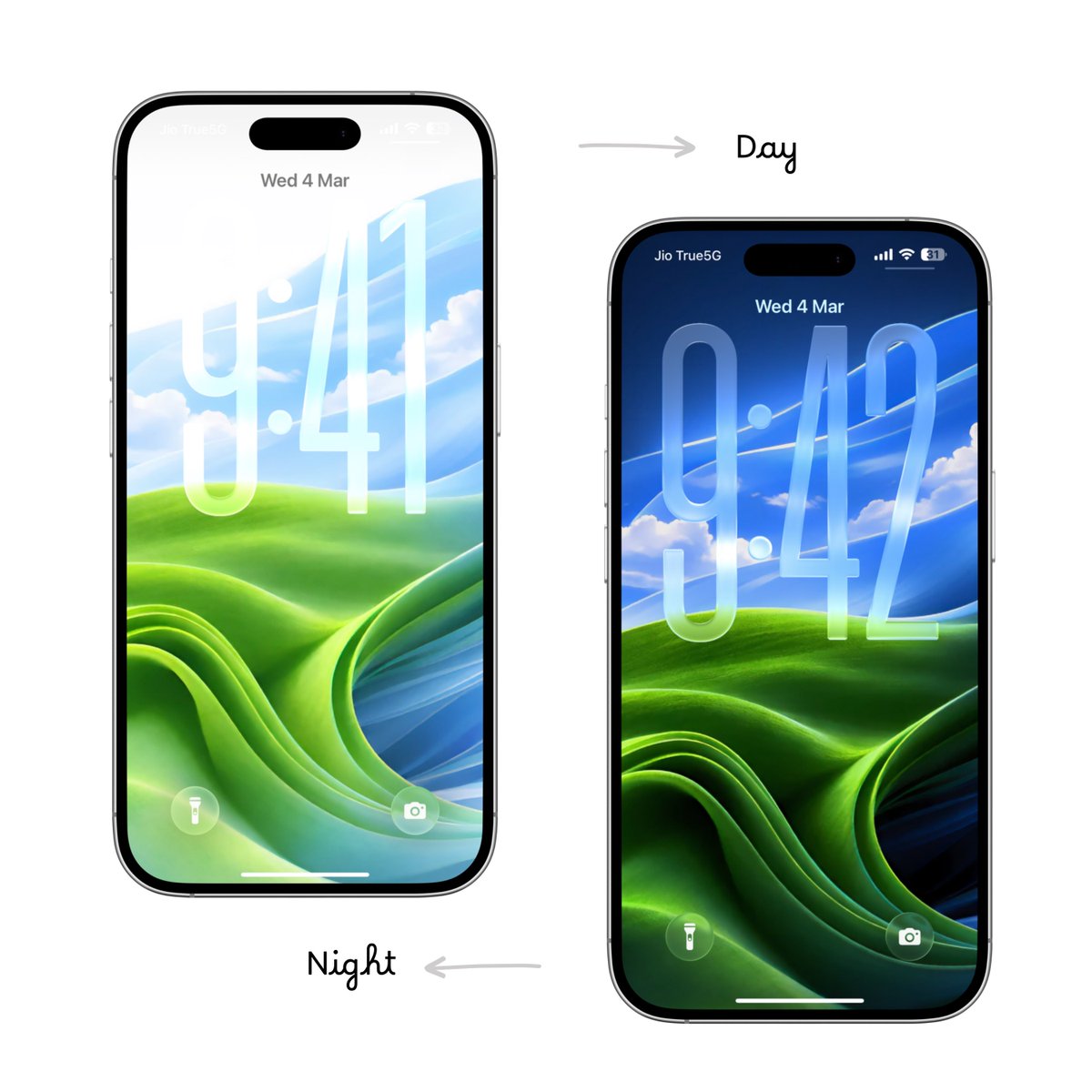 Raj Arya tweet media