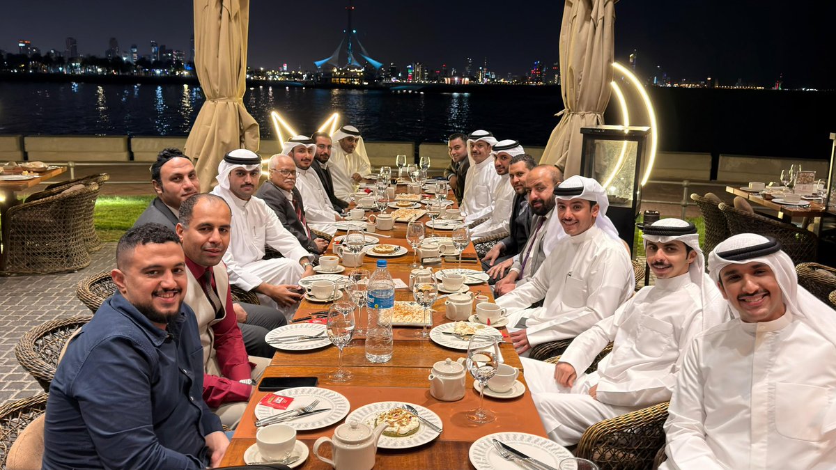 المرجع القانوني tweet media