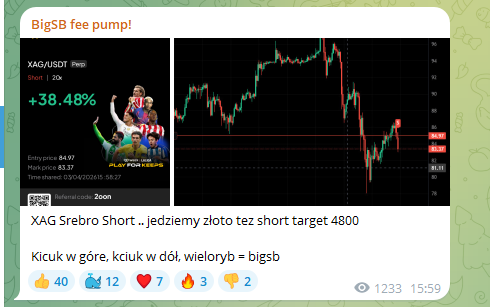 Rafał Zaorski tweet media