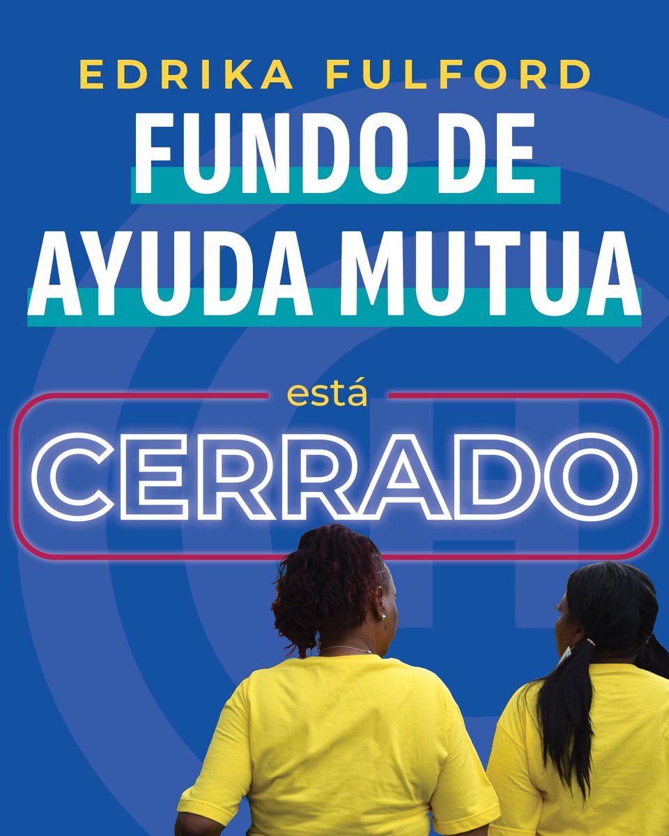 Chicago Coalition to End Homelessness tweet media