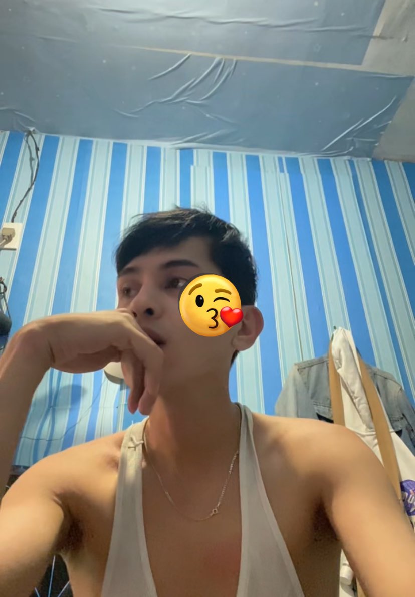 devilking🌹 tweet media