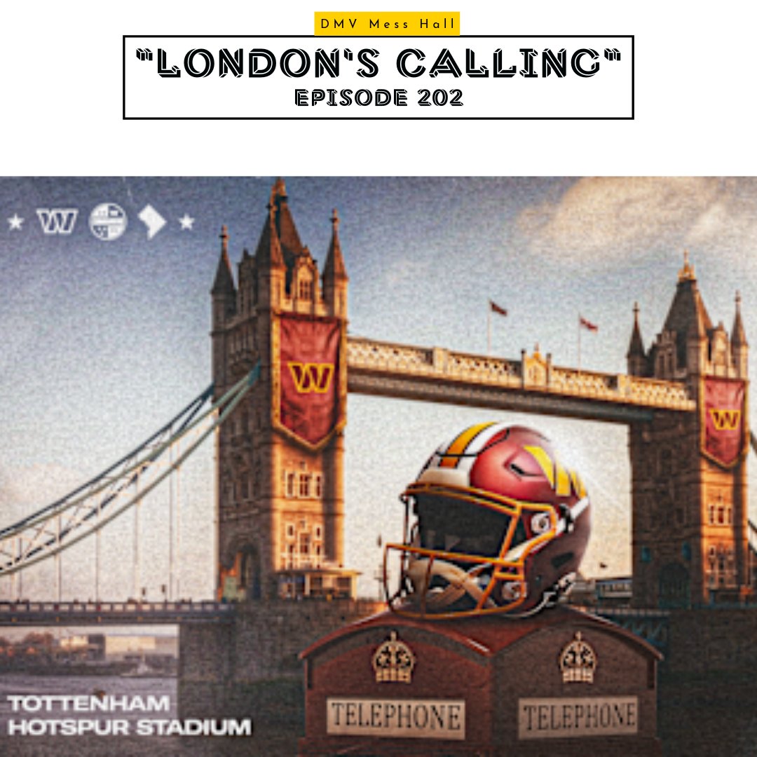 DMV Mess Hall tweet media