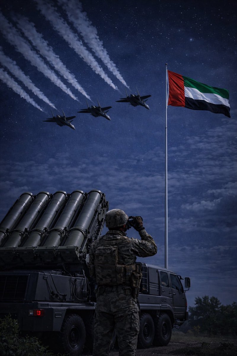 gang_uae's tweet photo. https://t.co/aiAWS40OwS