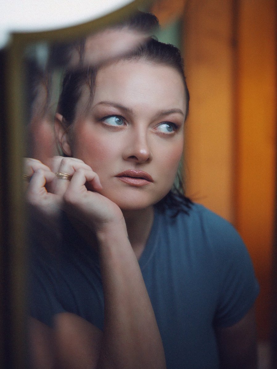 Ashley Ray tweet media