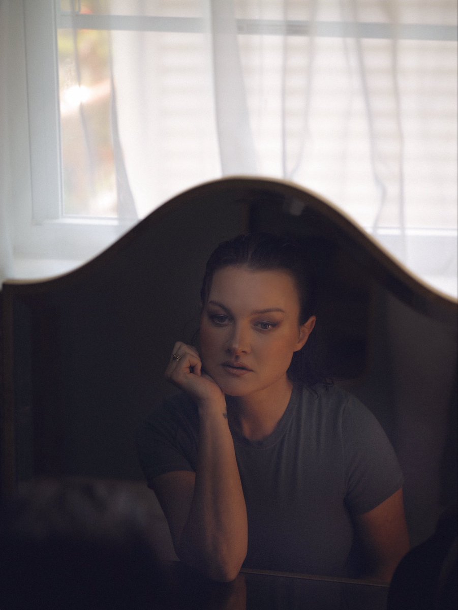 Ashley Ray tweet media