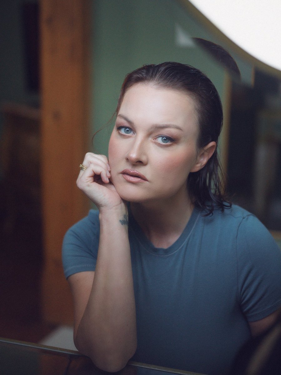 Ashley Ray tweet media