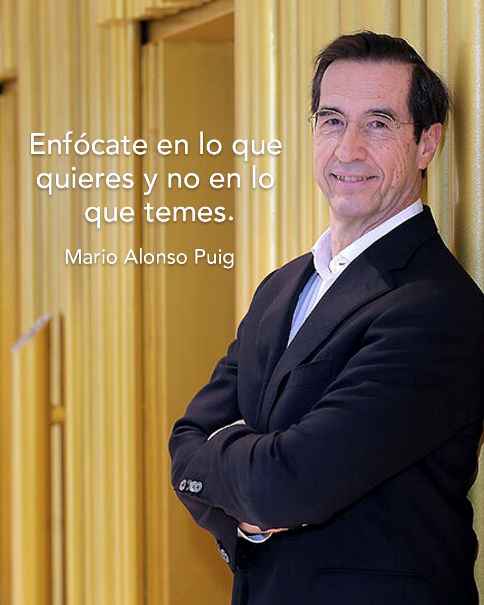 La vida nos exige decidir, afrontar retos y aprender. Tenemos una mente extraordinaria para hacerlo, pero el miedo o la ansiedad pueden limitarnos. Comprender nuestras emociones y gestionarlas nos permite recuperar la calma y reinventarnos para crecer.