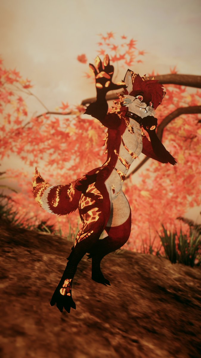 SquazTheFolf🔜Anthropolis2026 tweet media