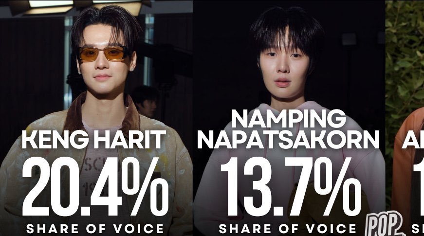 อิเหี้นนนยยยย จะร้องไห้ 😭😭😭😭😭😭😭😭😭😭😭😭