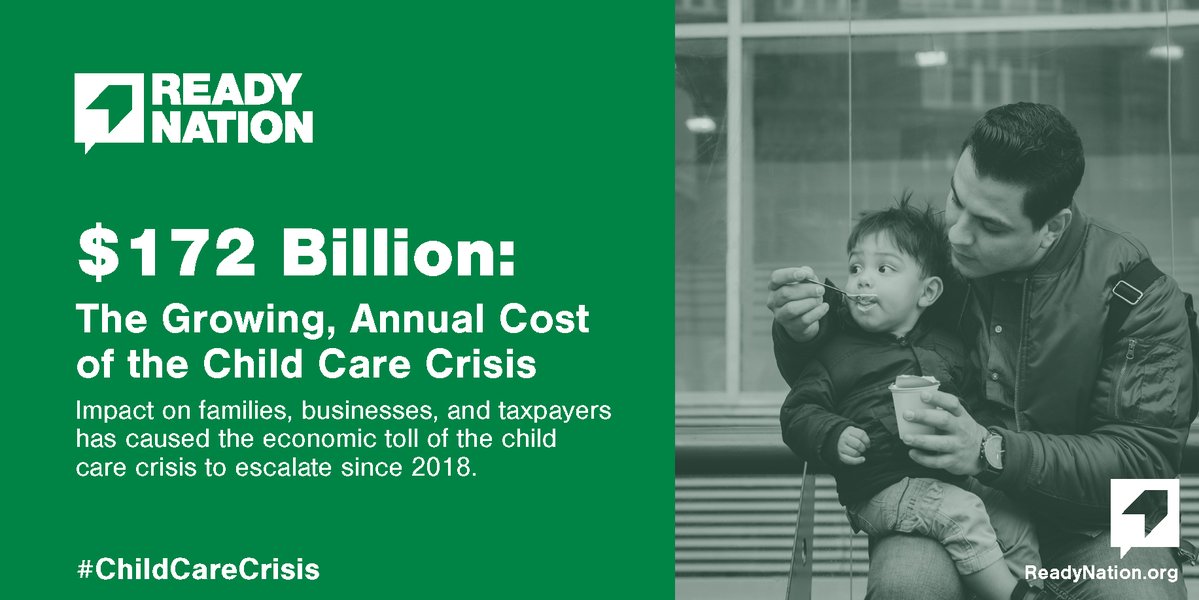 ReadyNation tweet media