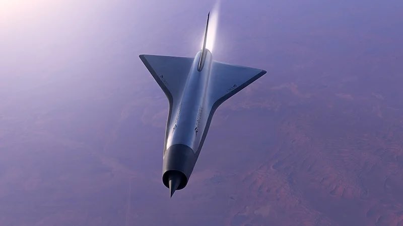 ApoStructura tweet media