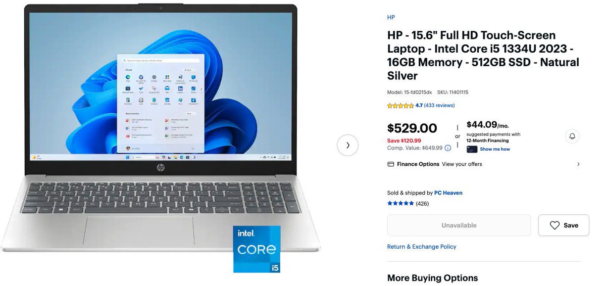 just gabs tweet media