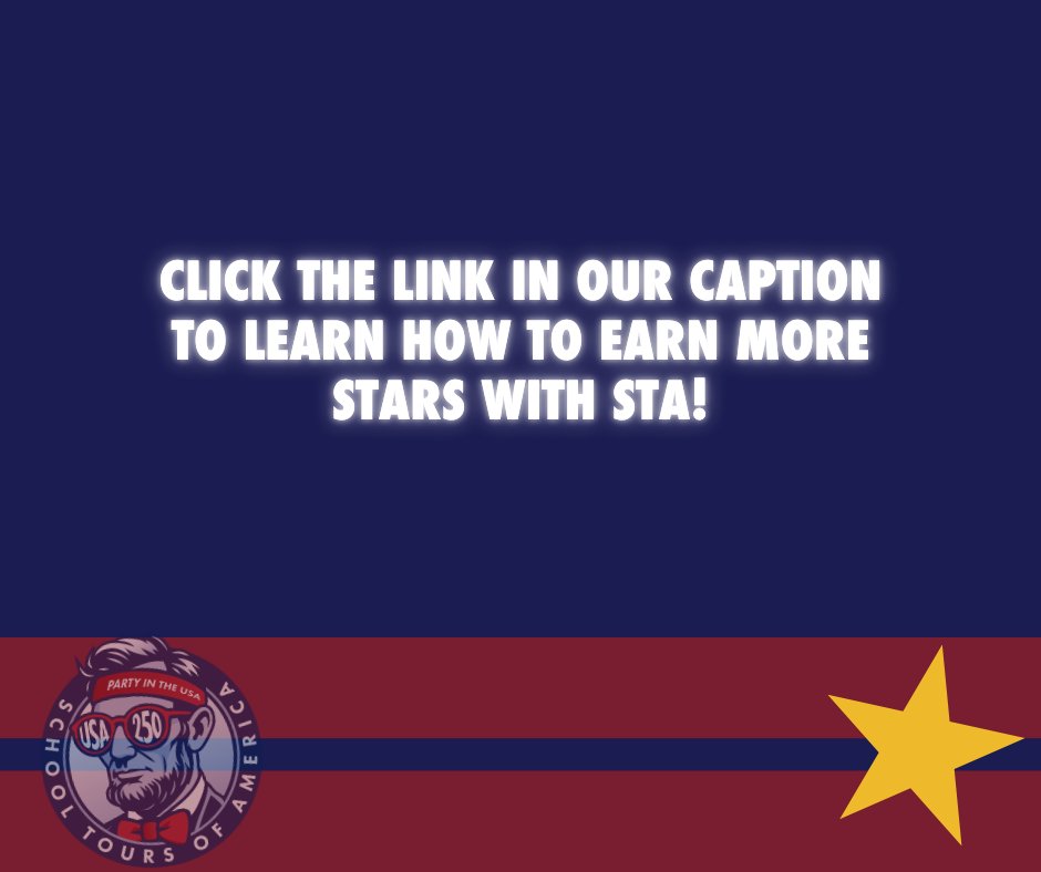 SchoolToursofAmerica tweet media